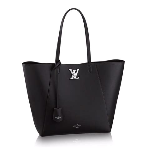 louis vuitton lockme go price|Louis Vuitton lockme leather.